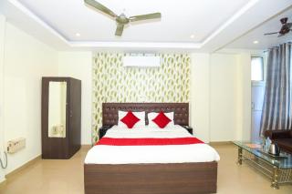 Hotel Moon Light - 7