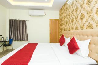 Hotel Moon Light - 3
