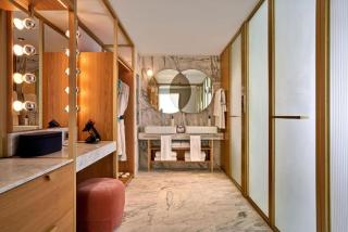 The BoTree London, Curio Collection by Hilton - 9