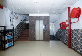 Hotel Moon Light - 2
