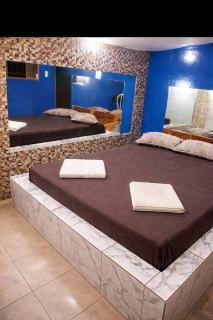 Motel Ataliba - 6