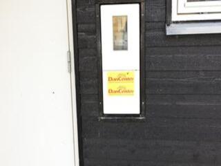 5 star holiday home in Brovst - 3
