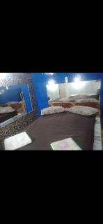 Motel Ataliba - 2