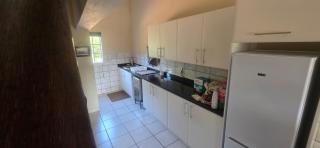 BushRiver Guest House - 7