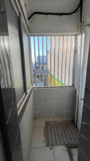 Modern & Cozy 1BHK Prime Location - 5