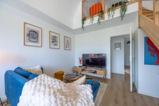 Duplex Adèle - Welkeys - 5