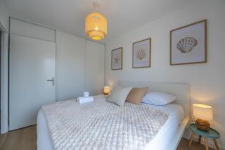 Duplex Adèle - Welkeys - 1