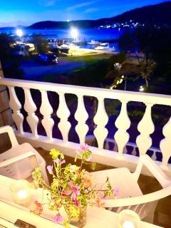 Villa Csery 1stzime - 3