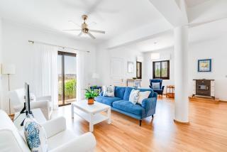 4 Bedroom Villa With Private Pool - 9