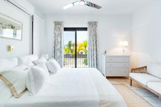 4 Bedroom Villa With Private Pool - 8
