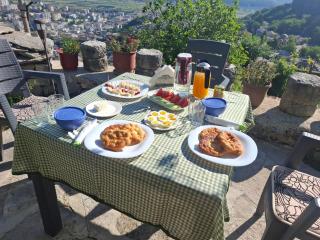 Arpet guesthouse - 9