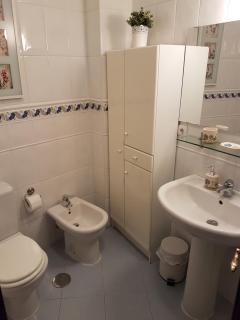 Apartamento Venecia Arenal - 6