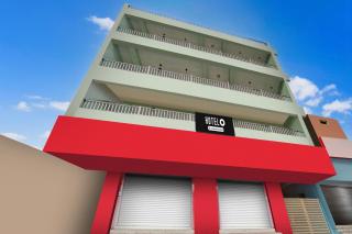 Super Hotel O Darbhanga Near Khanka Chowk - 4