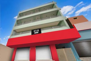 Super Hotel O Darbhanga Near Khanka Chowk - 3