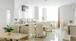 GreenTree Inn Wuxi Huishan District Xizhang Metro Station Express Hotel - 2