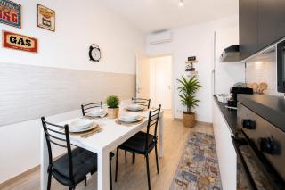 Happy Home - 3