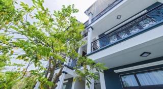 Friendly Villa Hoian - 6