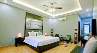 Friendly Villa Hoian - 4