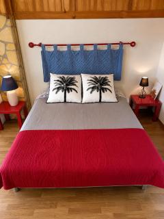 Cute House Near Sea with Private Balcony near Narbonne - 9