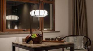 Dongya Hotel - 9
