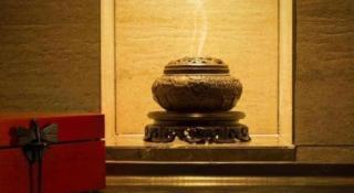 Dongya Hotel - 6