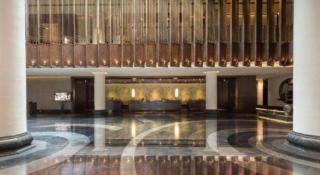 Dongya Hotel - 4