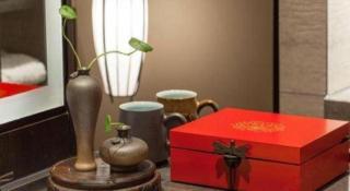 Dongya Hotel - 1