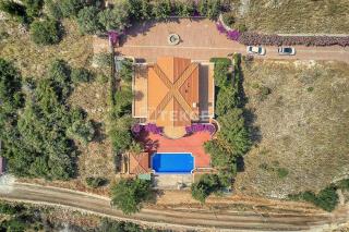 TEKCE Villa Motto N21 - 9