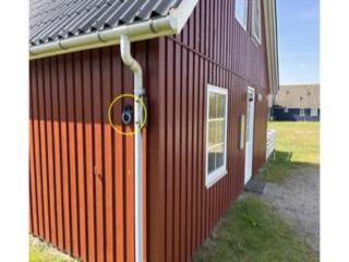 10 person holiday home in Rømø - 9