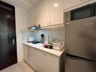 Minimalist 2BR Pico De Loro Near Beach and Pool - 3