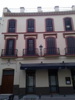 Apartamento Venecia Arenal - 9