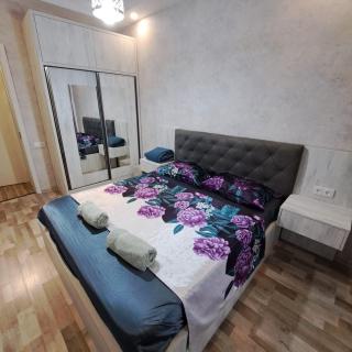 My Sweet Home in Rustavi city 23 - 4