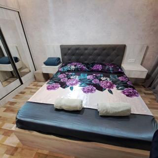 My Sweet Home in Rustavi city 23 - 1