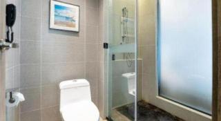 hailihotel - 5
