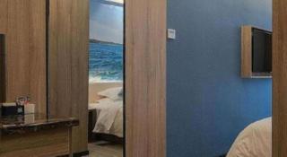 hailihotel - 4