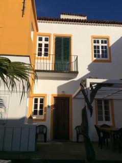 Family House Garden - Ponta Delgada - 6