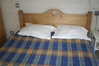 Auberge du Lac - Xonrupt-Longemer - 8