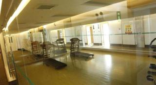 GreenTree Inn Ordos Kangbashi District Ulan Mulun Street Branch - 8