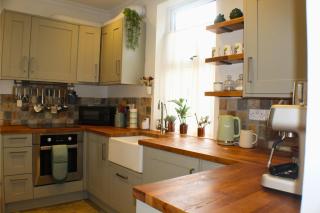 Thimble Cottage - Walk to Shugborough Estate - 3