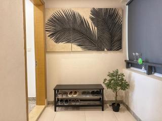 R&F Princess Cove 3BR City Centre Malls around - 8