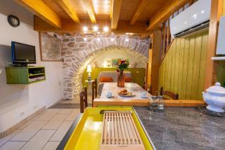 Gîte de l'arche - 7