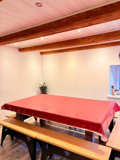 Bi Da Schnellephine - Hébergement à Oberhaslach - 9