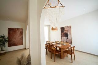 MaShang Villas Jomtien - 5