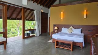 Moonstone herbal villa - 9