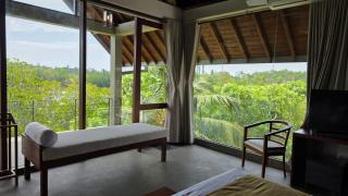 Moonstone herbal villa - 8