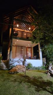 Moonstone herbal villa - 2