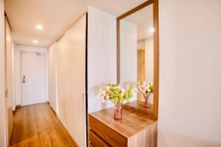 GoldCoast Residences & Suites - Nha Trang Beach & Lotte Mall - 7