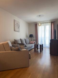 Baltic Cliff Residence - 4