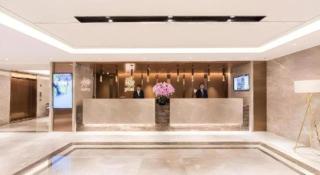 Yitel Collection Beijing Yonghegong Hepingli - 2