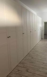 Elbflorenz Familien Loft - 4